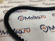 Ремень 17-900 (зубчатый) к мотоблоку BRAIT-58A