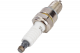 Свеча honda F7TC