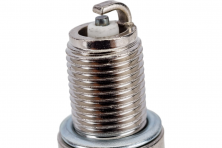 Свеча honda F7TC