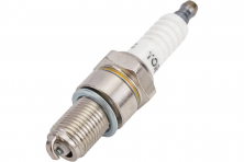 Свеча honda F7TC