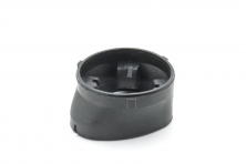 Демпфер редуктора мотокосы большой Orleon BC570