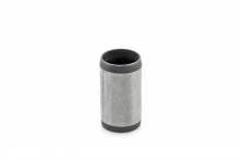 Втулка картера КПП d16*d20*35 мм SR1Z-135Е