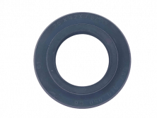 Набор сальников Муравей коленвала