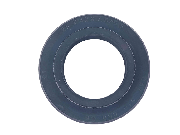 Набор сальников Муравей коленвала