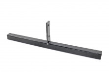 Траверса в сборе МБ