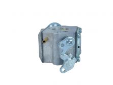 Карбюратор Partner 340S 010259
