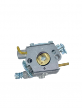 Карбюратор Partner 340S 010259