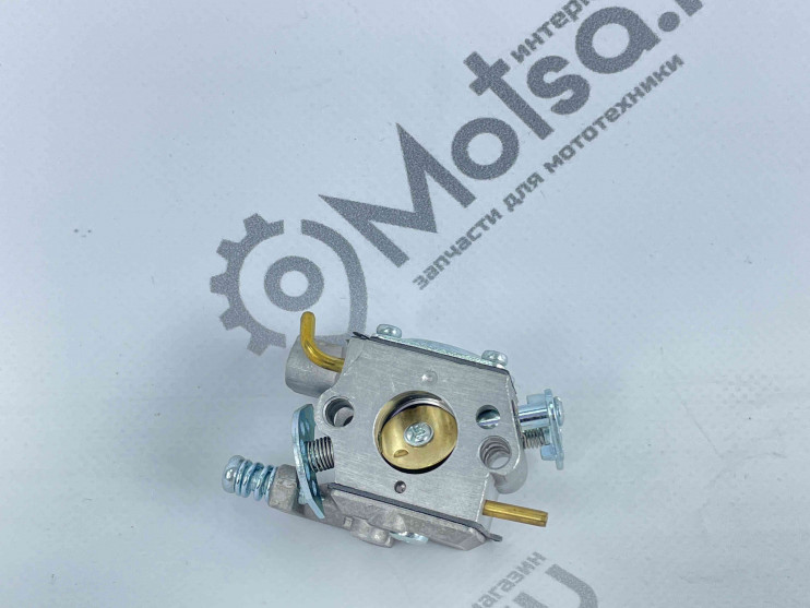 Карбюратор Partner 340S 010259