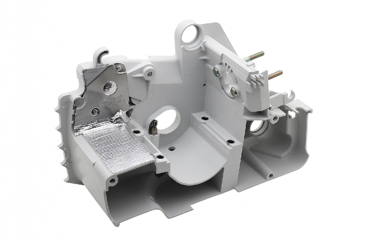 Картер Stihl MS170-180 11300203033