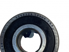 Подшипник 3086304 3304 Урал двурядный 3056304 Россия