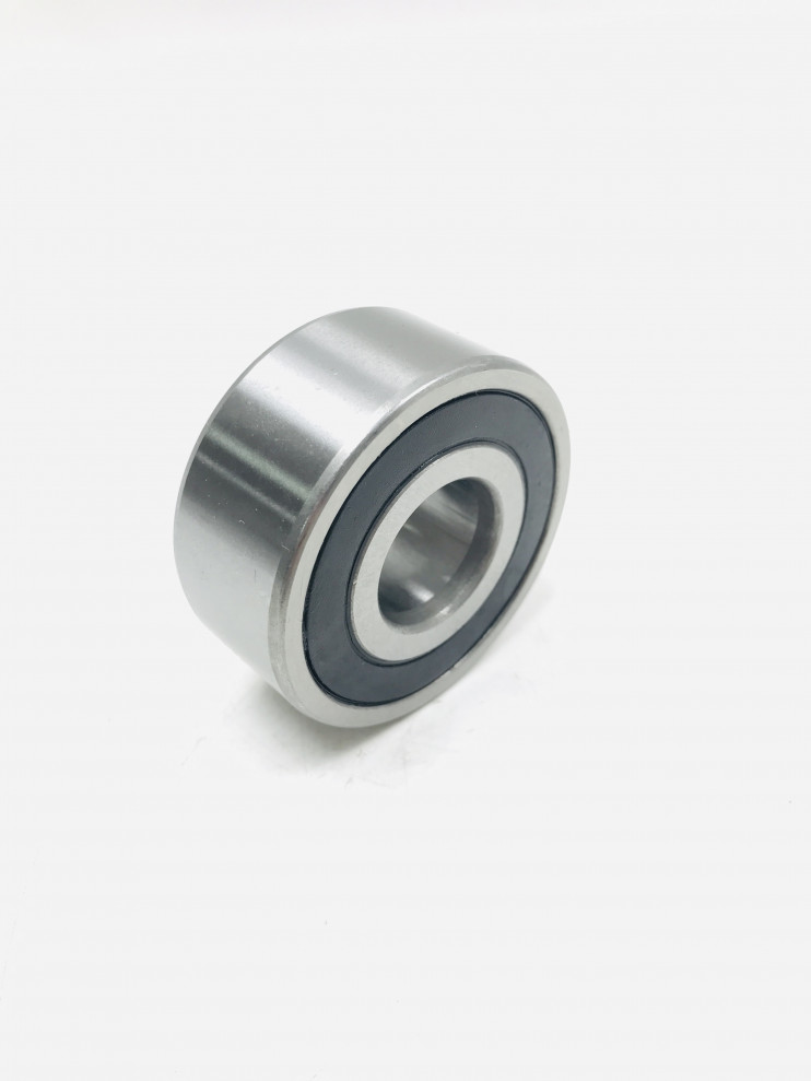 Подшипник 3086304 3304 Урал двурядный 3056304 Россия