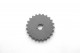Шестерня маслонасоса 1P57F ATV 150cc c реверсом