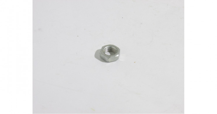 Гайка мотоцикл Ява барабана сцепления