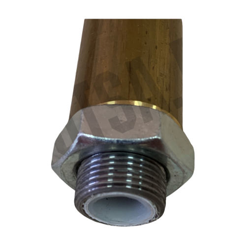 Ось маятниковая мотоцикл Ява