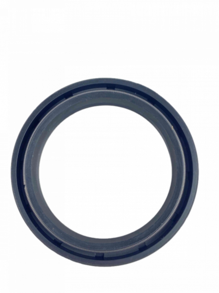 Сальник мотоцикл Ява 12в 36х47х6.5-10 передней вилки