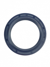 Сальник мотоцикл Ява 12в 36х47х6.5-10 передней вилки