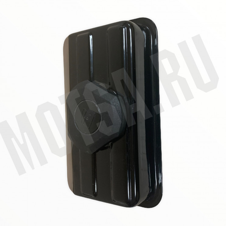 Бензобак 152F-154F