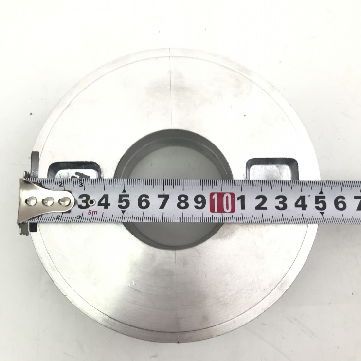 Опора корпус подшипника мотоцикл Ява коленвала 12В