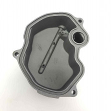 Крышка головки цилиндра 163FML-2 200cc