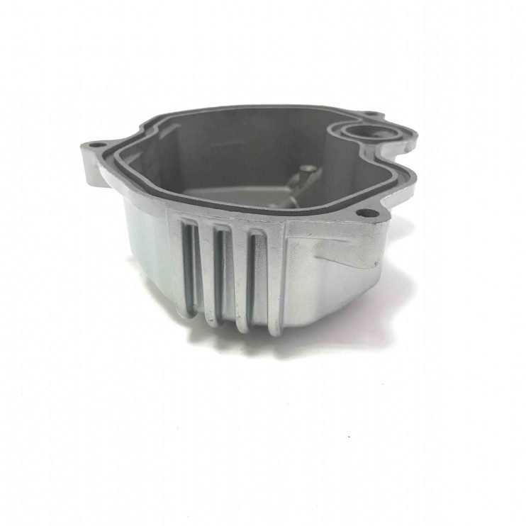 Крышка головки цилиндра 163FML-2 200cc