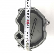 Крышка головки цилиндра 163FML-2 200cc