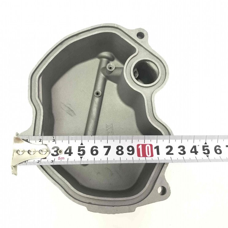 Крышка головки цилиндра 163FML-2 200cc