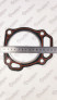 Прокладка головки цилиндра 188F 12121