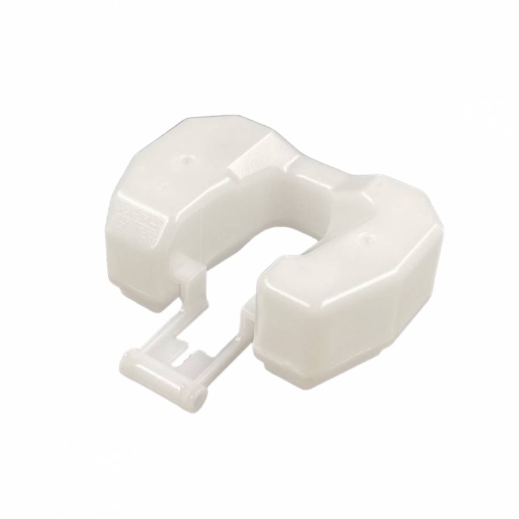 Поплавок карбюратора Tohatsu 9.9-50 л.с.