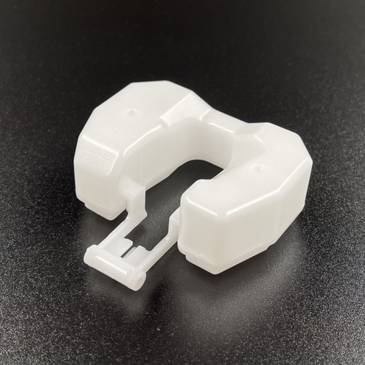 Поплавок карбюратора Tohatsu 9.9-50 л.с.