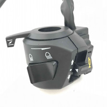 Переключатель руля левый трицикл LF200ZH-2 (оригинал, заводск. LIFAN)