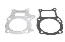 Набор прокладок ЦПГ Recon TRX250 2002-2020