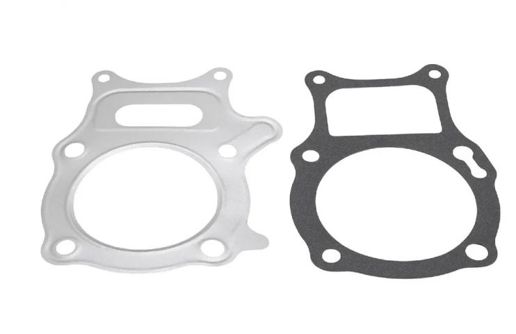 Набор прокладок ЦПГ Recon TRX250 2002-2020