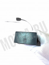 Коммутатор снегоход Буран К1Б нового образца