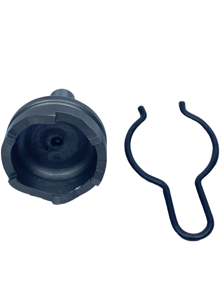 Храповик кикстартера скутер Honda Dio 50 AF34/35