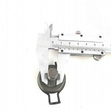 Храповик кикстартера скутер Honda Dio 50 AF34/35