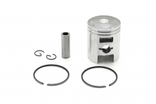 Поршень 43.00 мм Honda Dio 65 AF27