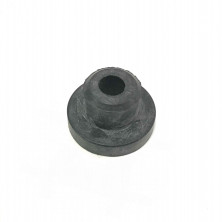 Втулка бензобака Буран 110800047