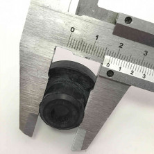 Втулка бензобака Буран 110800047