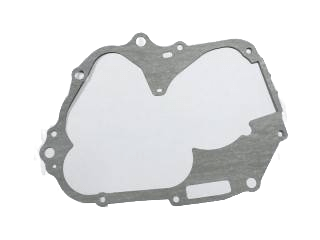 Прокладка картера между корпусами Альфа