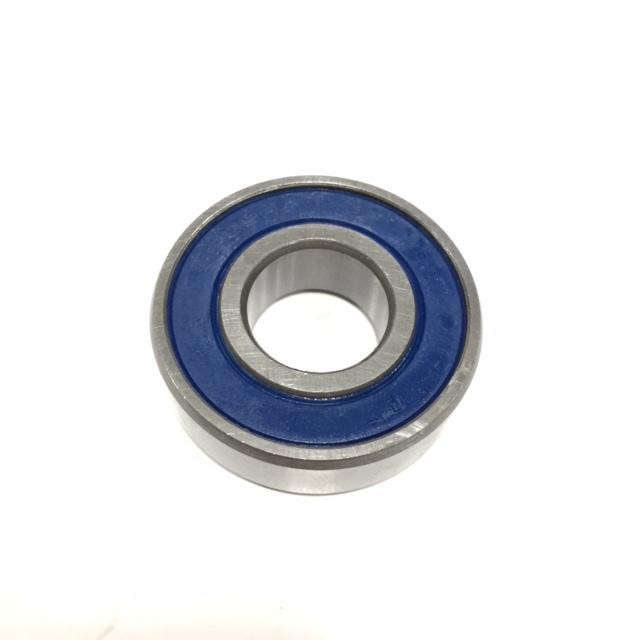 Подшипник 180203  6203-2RS  закрытый