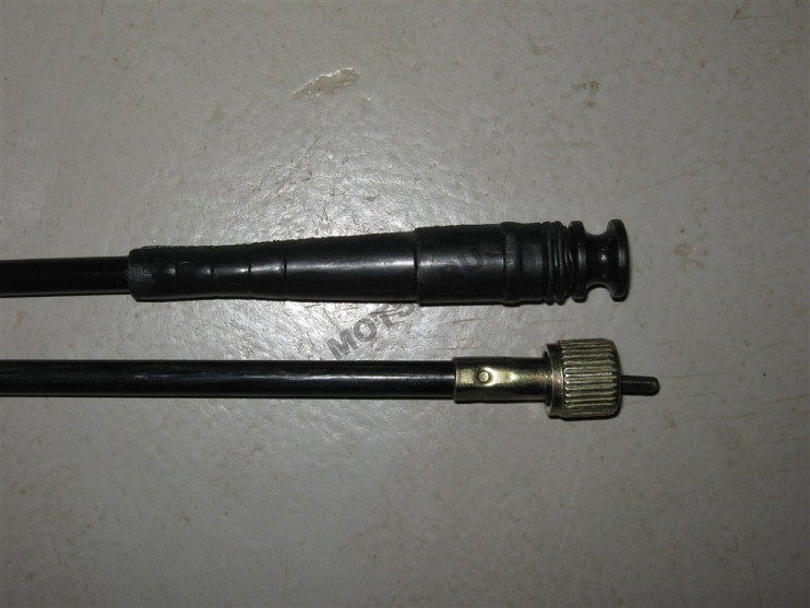 Трос спидометра скутер FT50QT-3  QT-4А