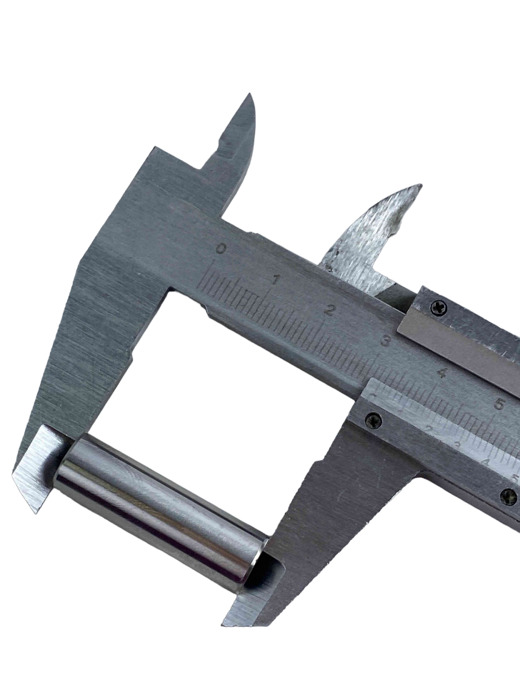 Поршневая группа скутер ТВ50 41мм 50см3