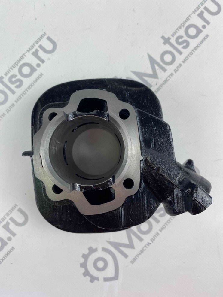 Поршневая группа скутер ТВ50 41мм 50см3