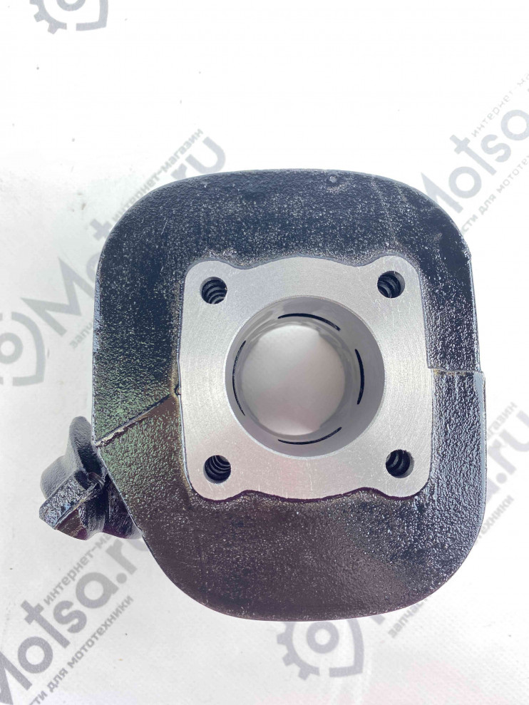 Поршневая группа скутер ТВ50 41мм 50см3