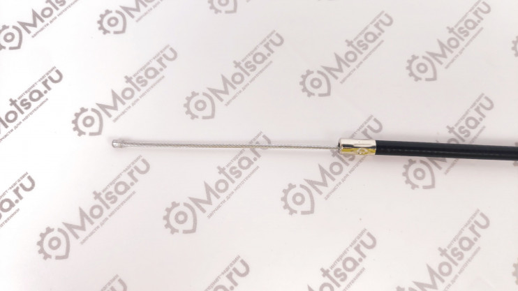 Трос газа Восход