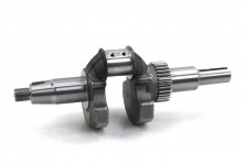 Коленвал 2V80F-2F 31л.с