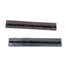 Ножи для рубанка HSS Байкал Е-314 004-034