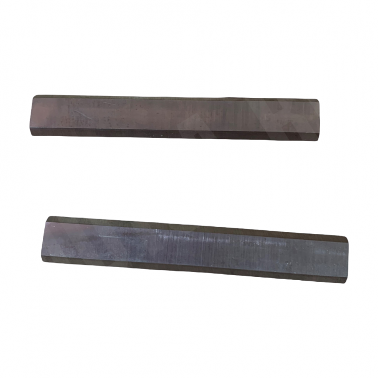 Ножи для рубанка HSS Байкал Е-314 004-034