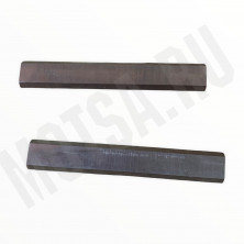 Ножи для рубанка HSS Байкал Е-314 004-034