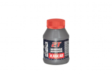 Масло 2T Kaskad 100гр
